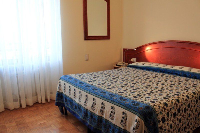 Hotel Palladio Милано Екстериор снимка